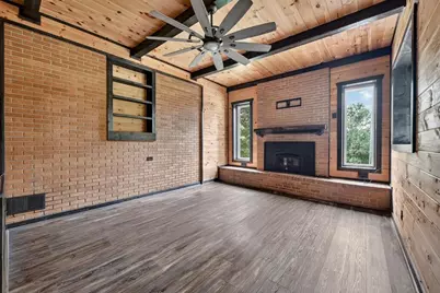 3347 Highway 52 E, Ellijay, GA 30536 - Photo 16
