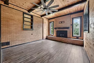 3347 Hwy 52 E, Ellijay, GA 30536 - Photo 16