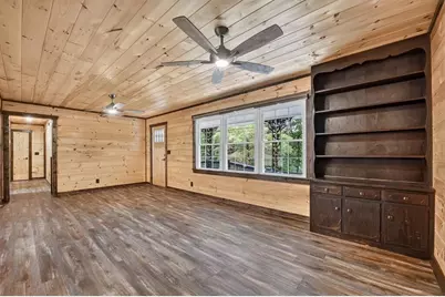 3347 Highway 52 E, Ellijay, GA 30536 - Photo 14