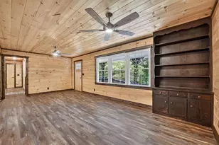 3347 Hwy 52 E, Ellijay, GA 30536 - Photo 14