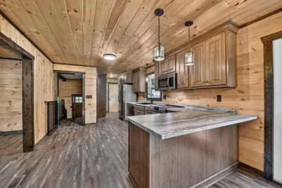 3347 Highway 52 E, Ellijay, GA 30536 - Photo 10
