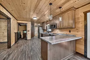 3347 Hwy 52 E, Ellijay, GA 30536 - Photo 10