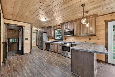 3347 Highway 52 E, Ellijay, GA 30536 - Photo 8