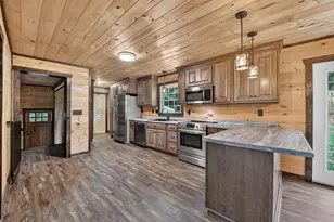 3347 Hwy 52 E, Ellijay, GA 30536 - Photo 8