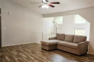 825 Emerald Dr, Powder Springs, GA 30127 - Photo 6