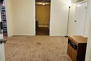 825 Emerald Dr, Powder Springs, GA 30127 - Photo 20