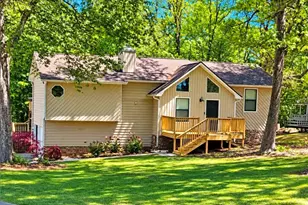 825 Emerald Dr, Powder Springs, GA 30127 - Photo 1