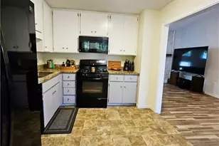 825 Emerald Dr, Powder Springs, GA 30127 - Photo 12
