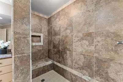 18 Basswood Circle, Sandy Springs, GA 30328 - Photo 24