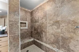 18 Basswood Circle, Sandy Springs, GA 30328 - Photo 24