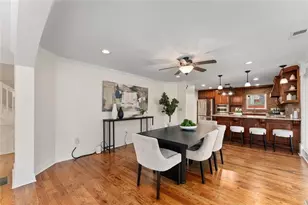 18 Basswood Circle, Sandy Springs, GA 30328 - Photo 6