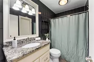 18 Basswood Circle, Sandy Springs, GA 30328 - Photo 28