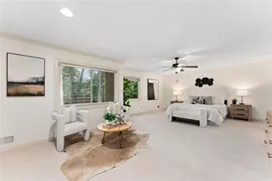 18 Basswood Circle, Sandy Springs, GA 30328 - Photo 16