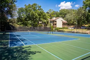 18 Basswood Circle, Sandy Springs, GA 30328 - Photo 42