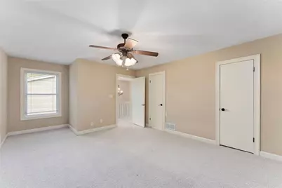 18 Basswood Circle, Sandy Springs, GA 30328 - Photo 26