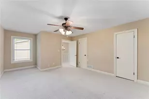 18 Basswood Circle, Sandy Springs, GA 30328 - Photo 26