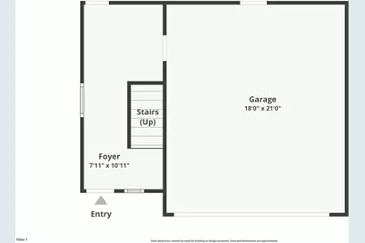 18 Basswood Circle, Sandy Springs, GA 30328 - Photo 36