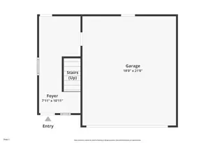 18 Basswood Circle, Sandy Springs, GA 30328 - Photo 36