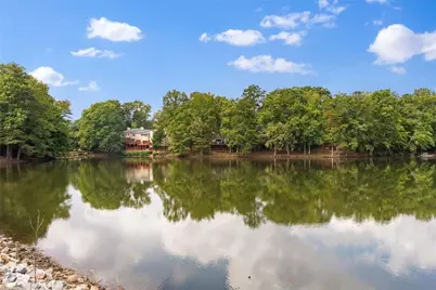 18 Basswood Circle, Sandy Springs, GA 30328 - Photo 44