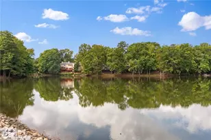 18 Basswood Circle, Sandy Springs, GA 30328 - Photo 44