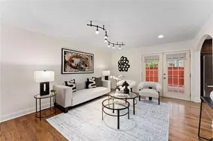 18 Basswood Circle, Sandy Springs, GA 30328 - Photo 12
