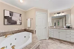 18 Basswood Circle, Sandy Springs, GA 30328 - Photo 22