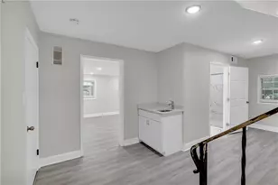 840 Sherwood Dr, Jonesboro, GA 30236 - Photo 26