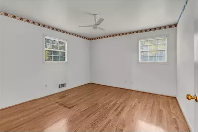 840 Sherwood Drive, Jonesboro, GA 30236 - Photo 24