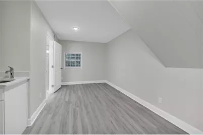 840 Sherwood Drive, Jonesboro, GA 30236 - Photo 28