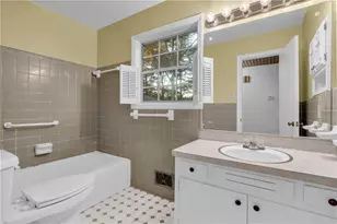 840 Sherwood Dr, Jonesboro, GA 30236 - Photo 16