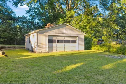 840 Sherwood Drive, Jonesboro, GA 30236 - Photo 52