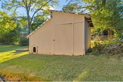 840 Sherwood Drive, Jonesboro, GA 30236 - Photo 56