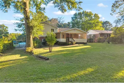 840 Sherwood Drive, Jonesboro, GA 30236 - Photo 46