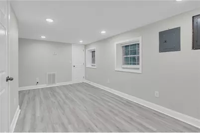 840 Sherwood Drive, Jonesboro, GA 30236 - Photo 32