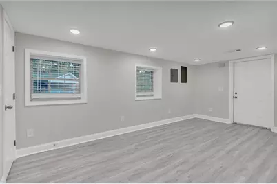 840 Sherwood Drive, Jonesboro, GA 30236 - Photo 30