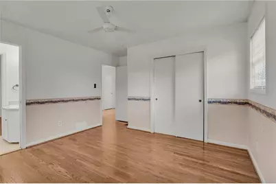 840 Sherwood Drive, Jonesboro, GA 30236 - Photo 18