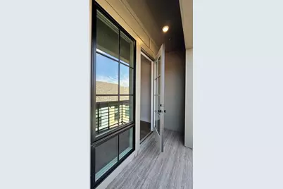 926 Hughley Circle #3, Atlanta, GA 30316 - Photo 4