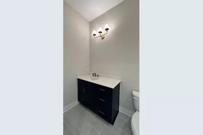 926 Hughley Circle #3, Atlanta, GA 30316 - Photo 18