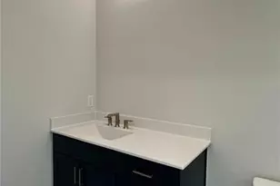 926 Hughley Circle, Atlanta, GA 30316 - Photo 18