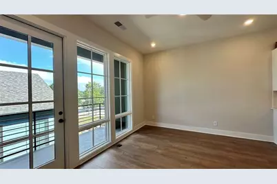 926 Hughley Circle #3, Atlanta, GA 30316 - Photo 2