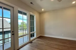 926 Hughley Circle, Atlanta, GA 30316 - Photo 2