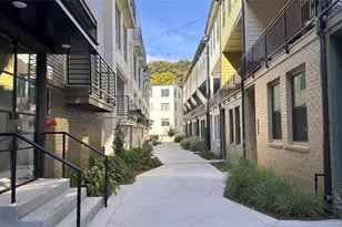 926 Hughley Circle, Atlanta, GA 30316 - Photo 16
