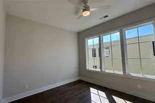 926 Hughley Circle, Atlanta, GA 30316 - Photo 18