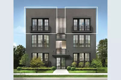 926 Hughley Circle #3, Atlanta, GA 30316 - Photo 10