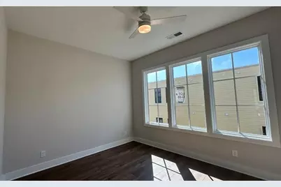 926 Hughley Circle #3, Atlanta, GA 30316 - Photo 16