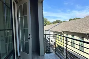 926 Hughley Circle, Atlanta, GA 30316 - Photo 8