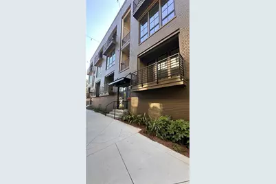 926 Hughley Circle #3, Atlanta, GA 30316 - Photo 14