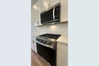 926 Hughley Circle #3, Atlanta, GA 30316 - Photo 6