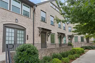 2475 Figaro Dr, Atlanta, GA 30339 - Photo 2