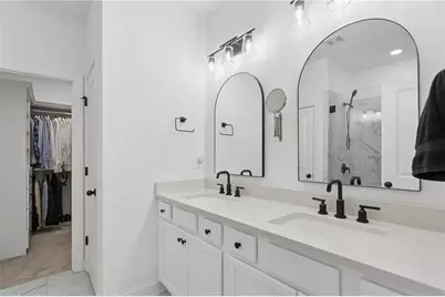 2475 Figaro Drive, Atlanta, GA 30339 - Photo 14